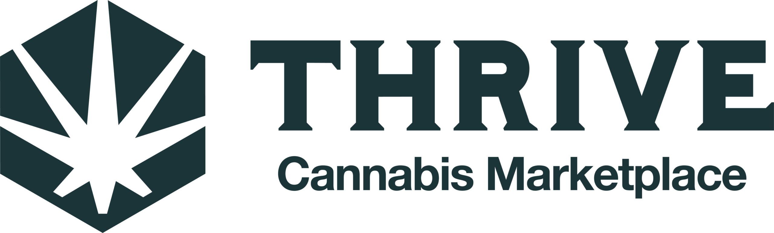 Las Vegas Cannabis Dispensary | Thrive Cannabis Marketplace